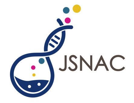 JSNAC