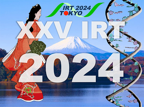 IRT2024 TOKYO