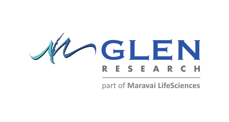 Glen Research