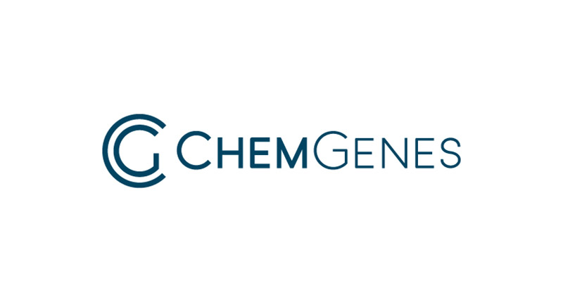 Chem Genes