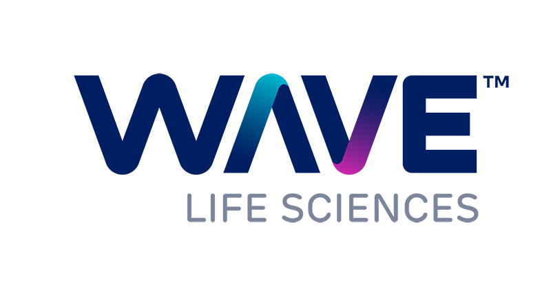 Wave Life Sciences