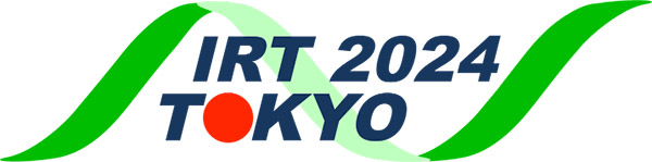 IRT 2024 TOKYO
